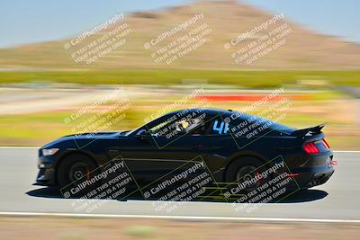 media/May-12-2024-Speed Ventures (Sun) [[eeefa4d2ad]]/Yellow Group/Session 2-Turns 5 and 6/